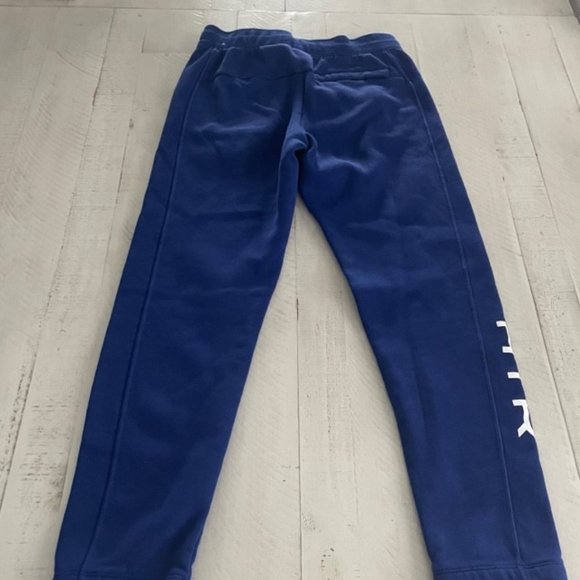 Nike Air Older Kids' Pants - Picture 6 of 8